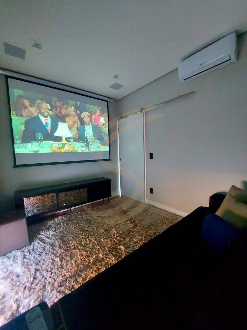 Sobrado, 3 quartos, 560 m² - Foto 24