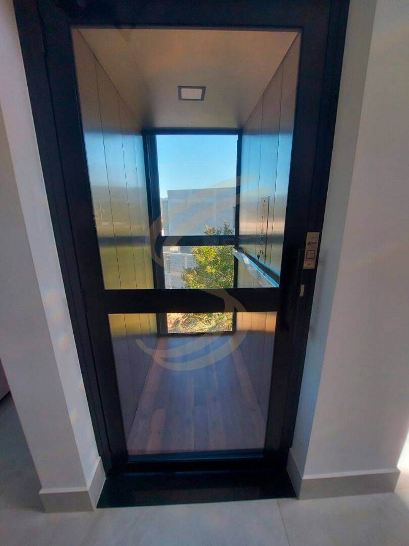 Sobrado, 3 quartos, 560 m² - Foto 25