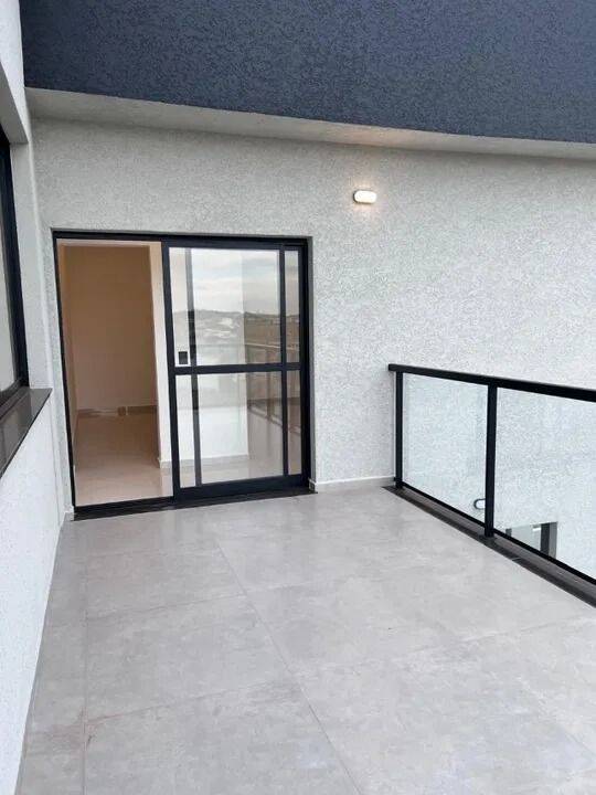 Casa, 3 quartos - Foto 12