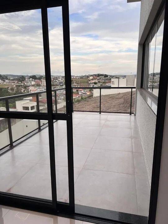 Casa, 3 quartos - Foto 13