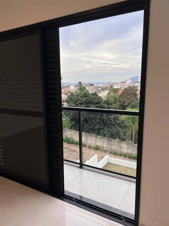 Casa, 3 quartos - Foto 14