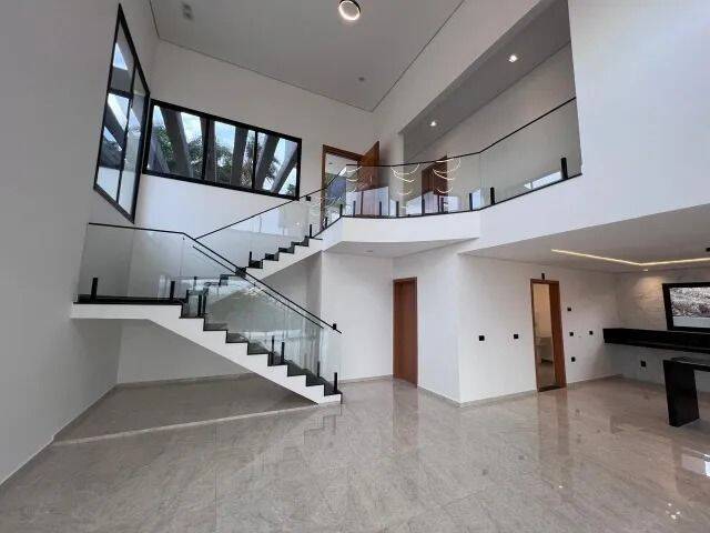 Casa, 3 quartos - Foto 15