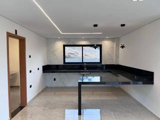 Casa, 3 quartos - Foto 16