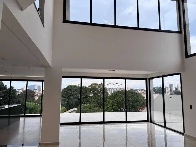 Casa, 3 quartos - Foto 17