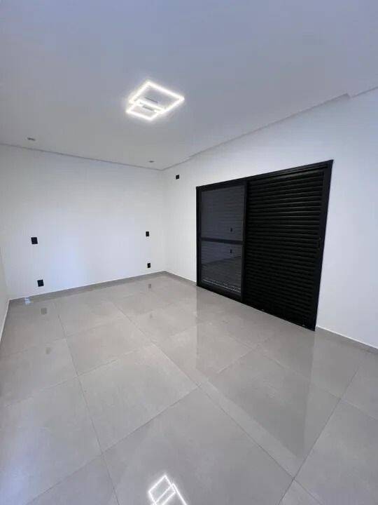 Casa, 3 quartos - Foto 18