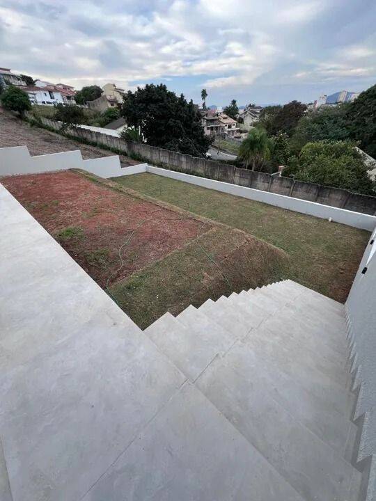 Casa, 3 quartos - Foto 19