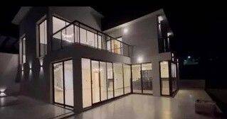 Casa, 3 quartos - Foto 20