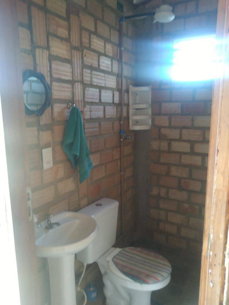 Chácara, 3 quartos, 3000 m² - Foto 37