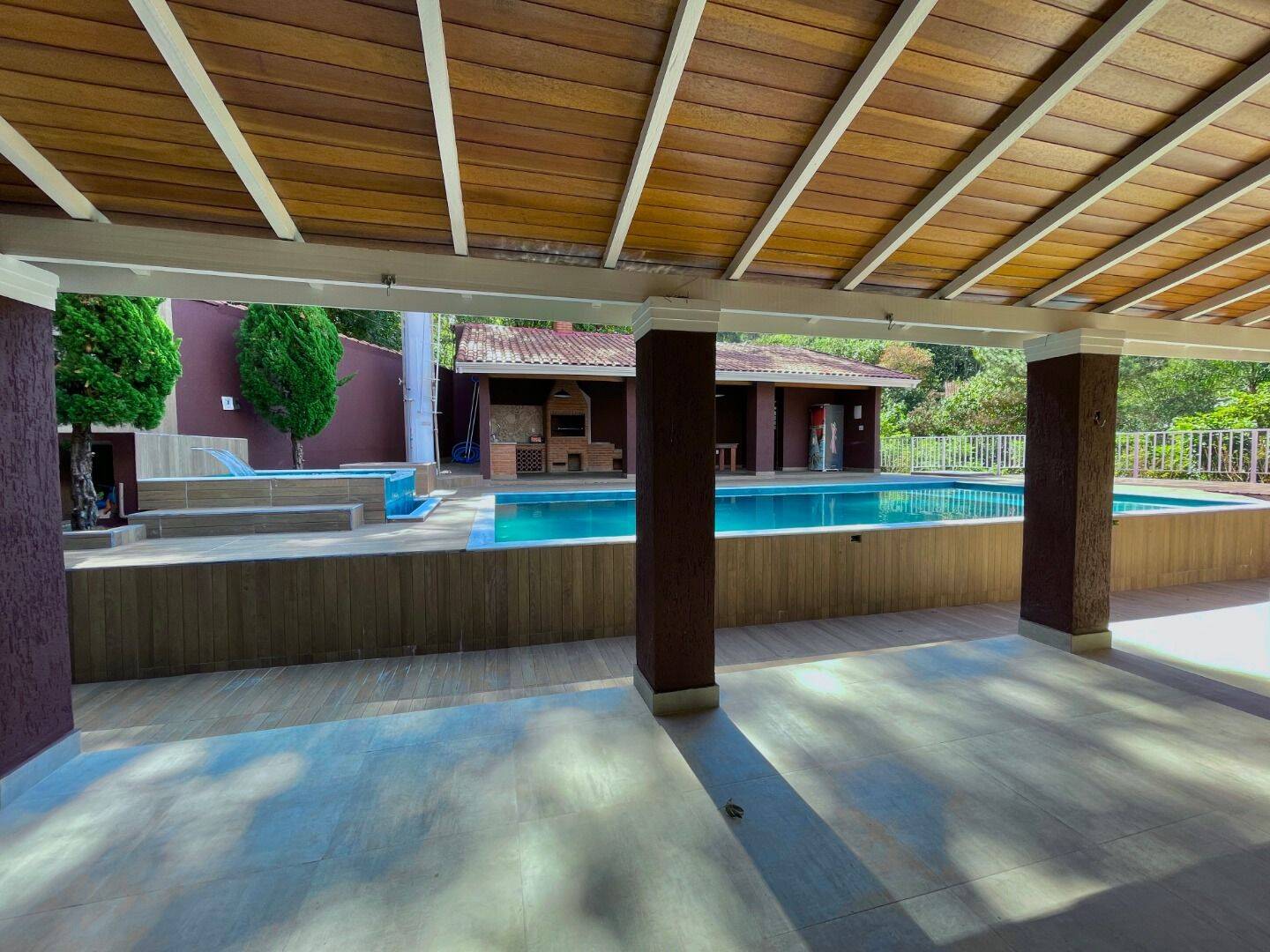 Chácara, 3 quartos, 3000 m² - Foto 15
