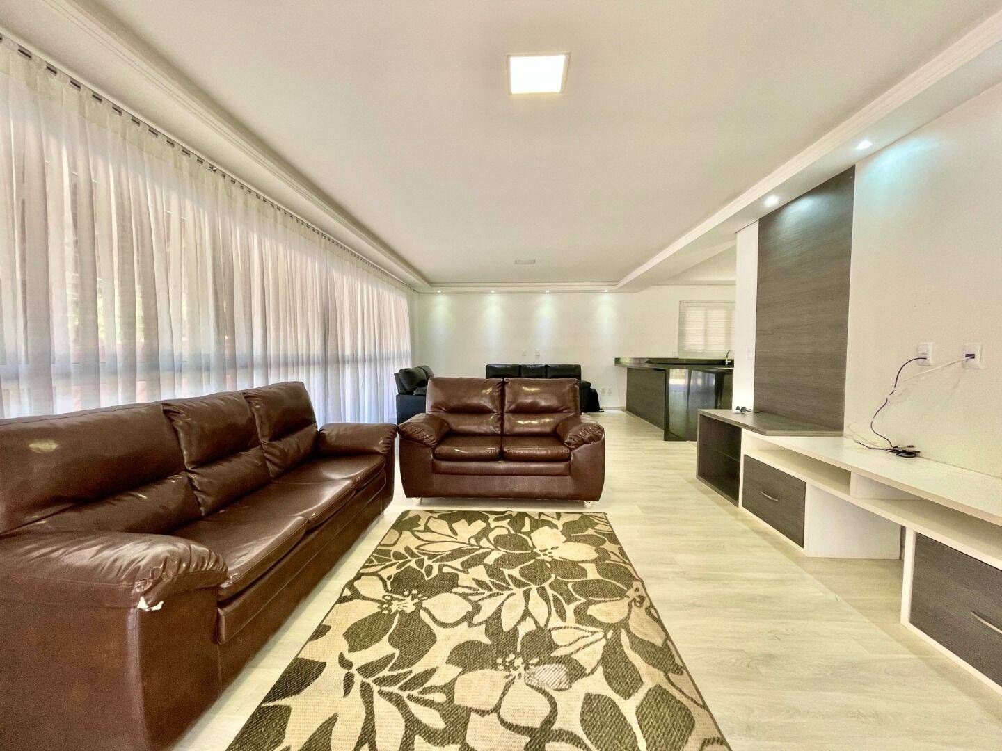 Chácara, 3 quartos, 3000 m² - Foto 18
