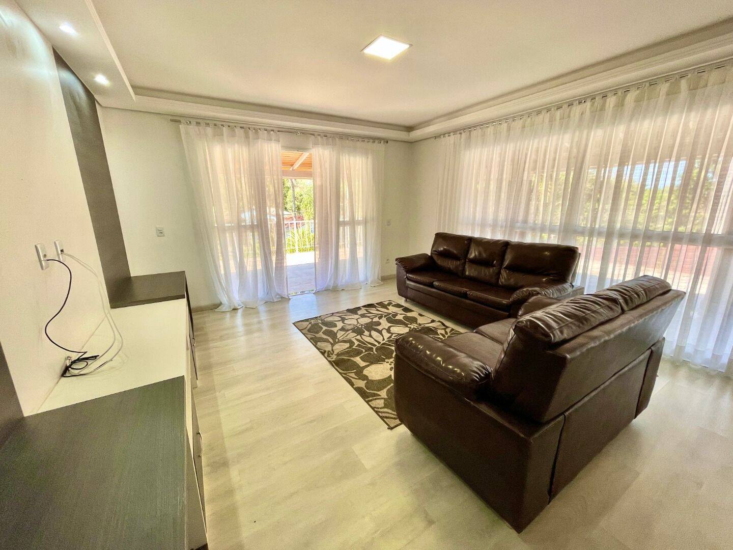 Chácara, 3 quartos, 3000 m² - Foto 19