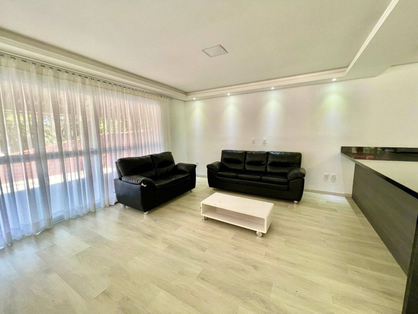 Chácara, 3 quartos, 3000 m² - Foto 20