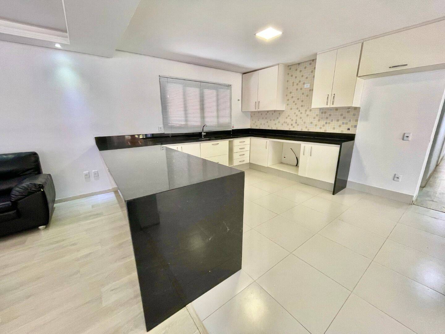 Chácara, 3 quartos, 3000 m² - Foto 21
