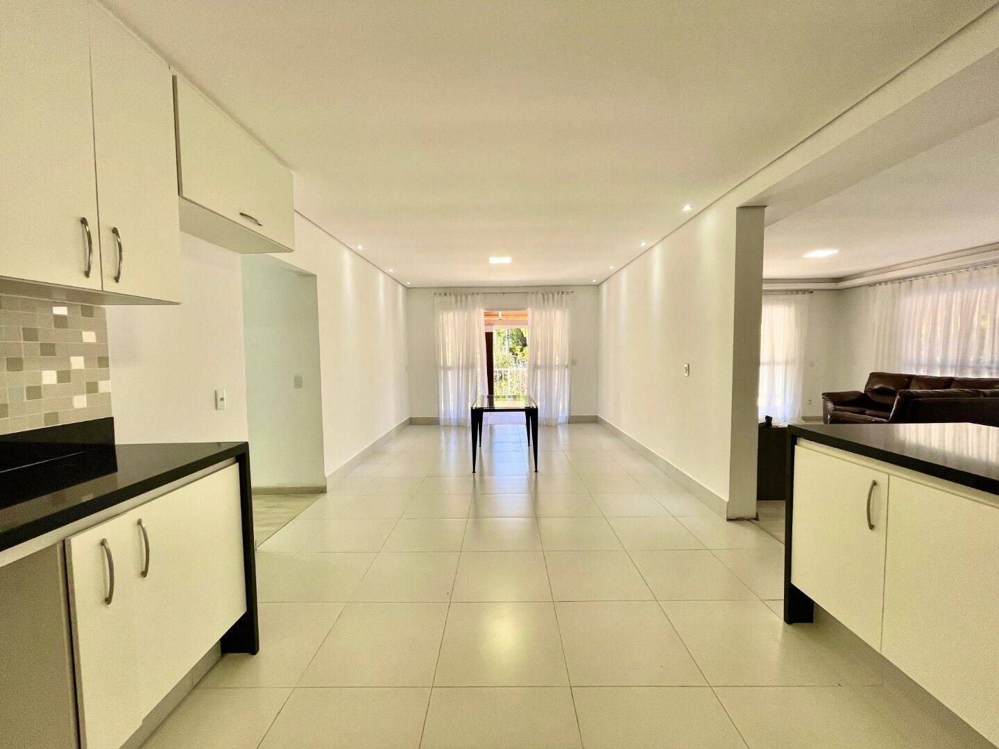 Chácara, 3 quartos, 3000 m² - Foto 22