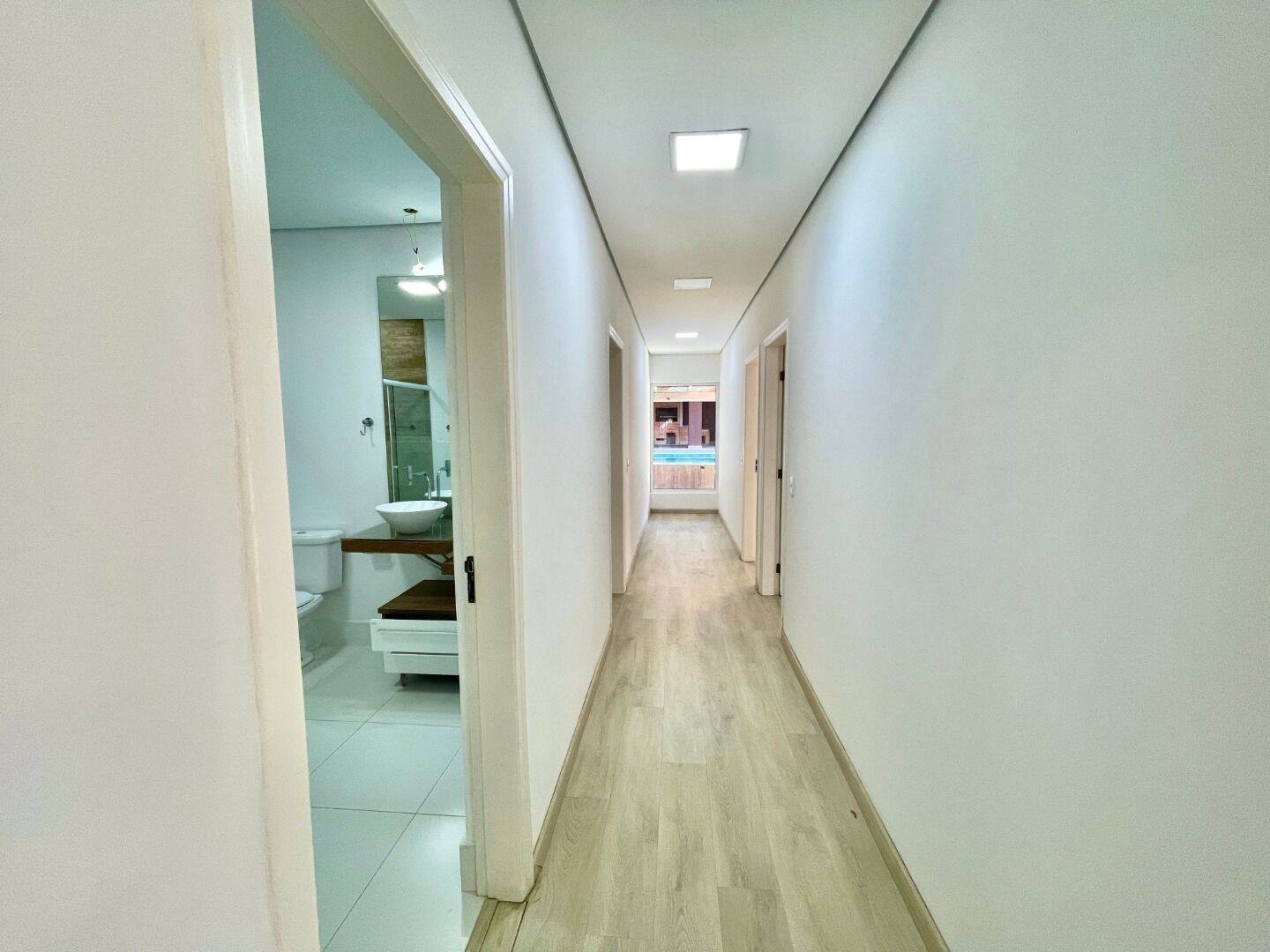 Chácara, 3 quartos, 3000 m² - Foto 23