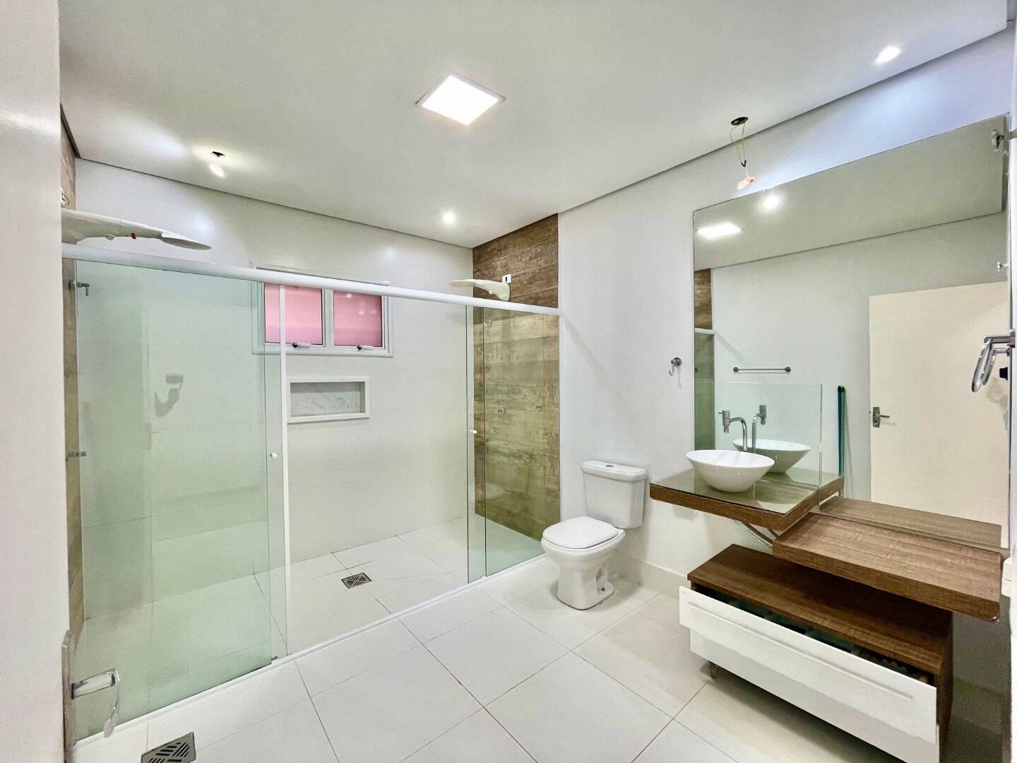 Chácara, 3 quartos, 3000 m² - Foto 24