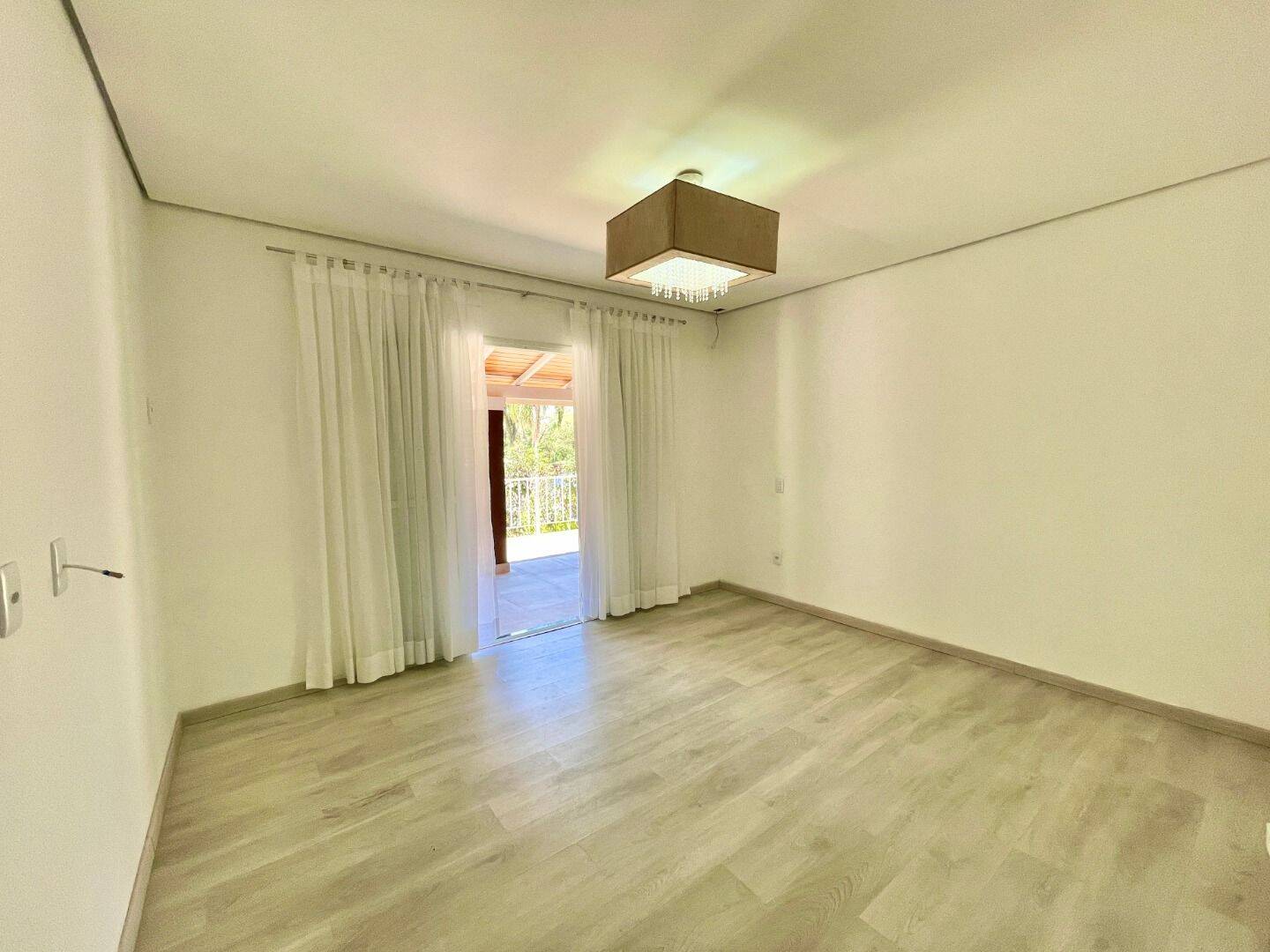 Chácara, 3 quartos, 3000 m² - Foto 25