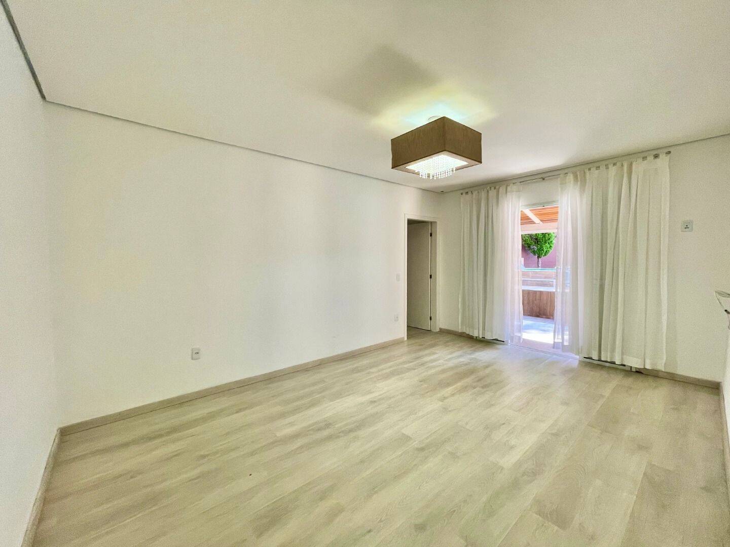 Chácara, 3 quartos, 3000 m² - Foto 26
