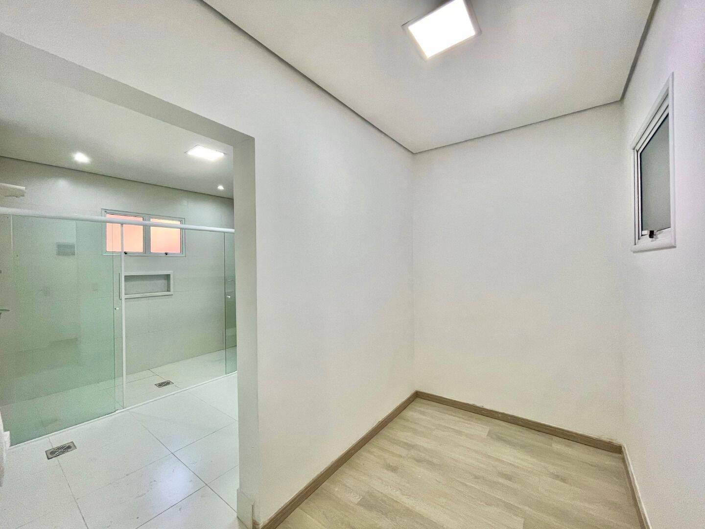 Chácara, 3 quartos, 3000 m² - Foto 27