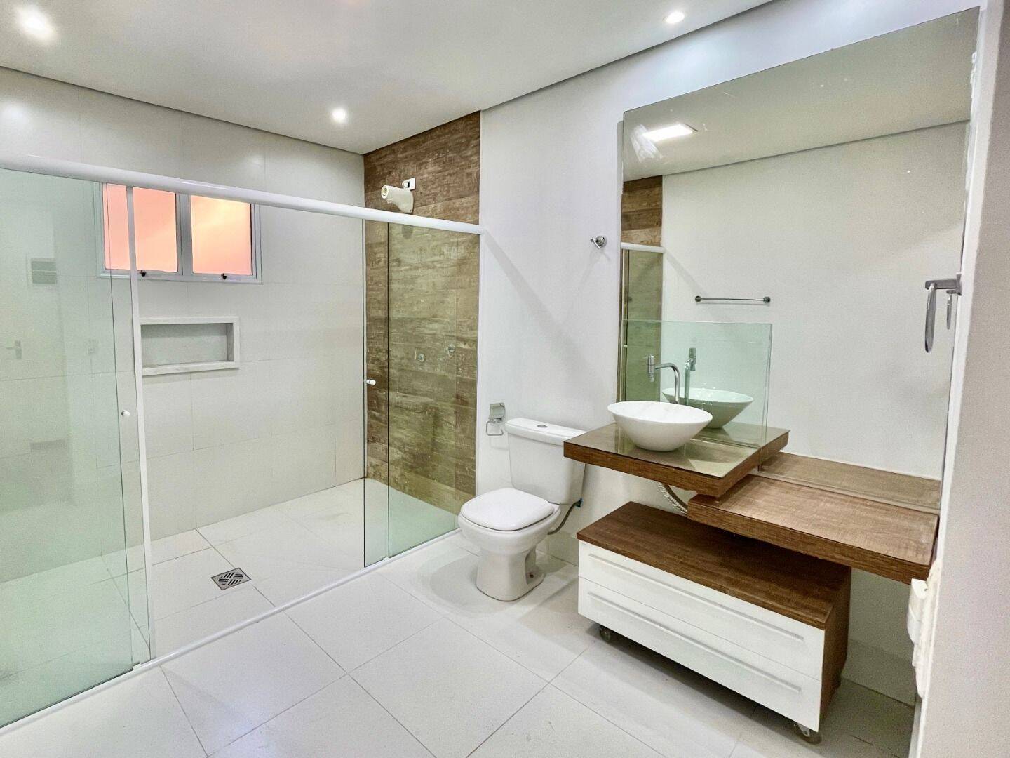 Chácara, 3 quartos, 3000 m² - Foto 28
