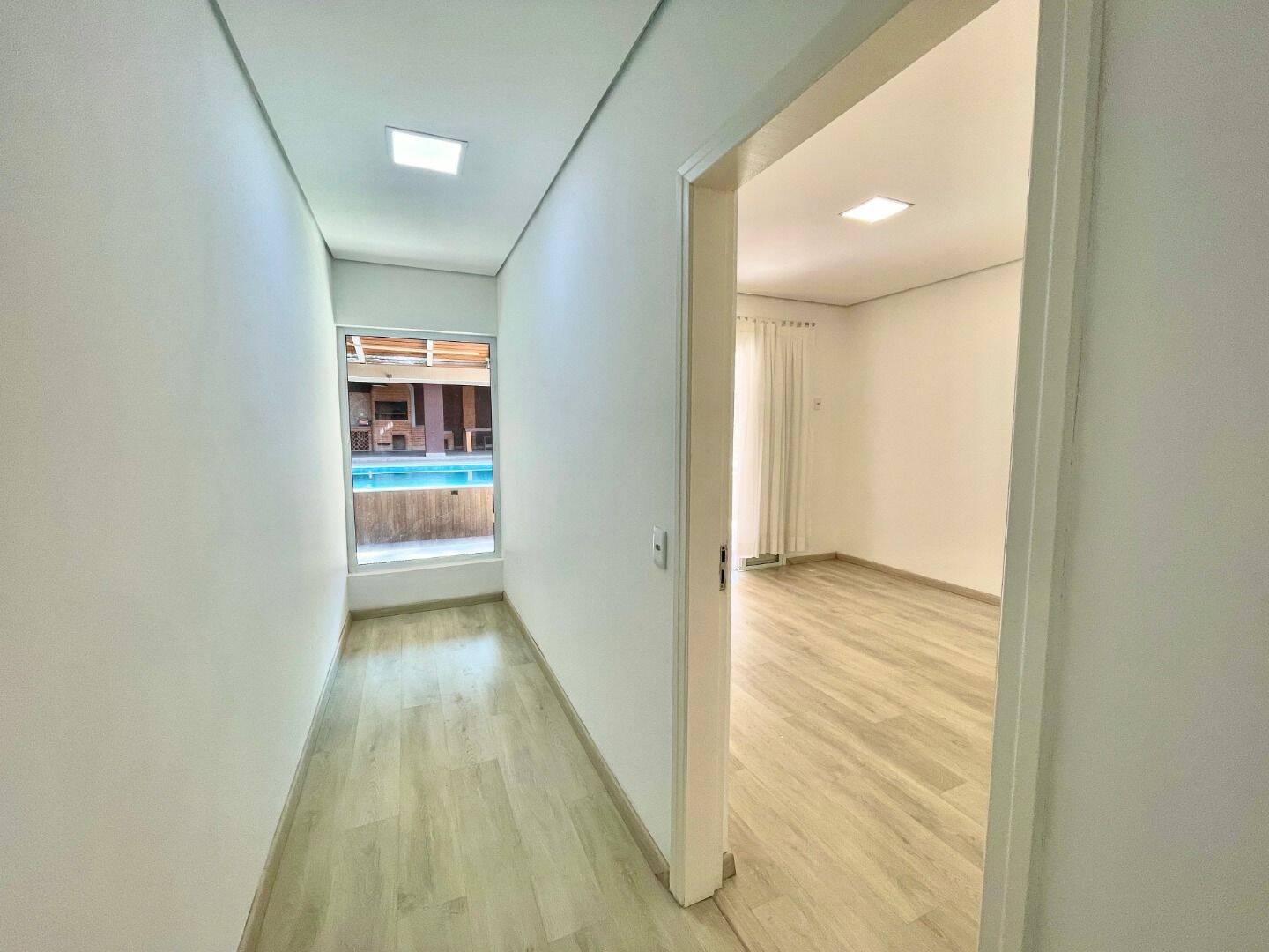 Chácara, 3 quartos, 3000 m² - Foto 29