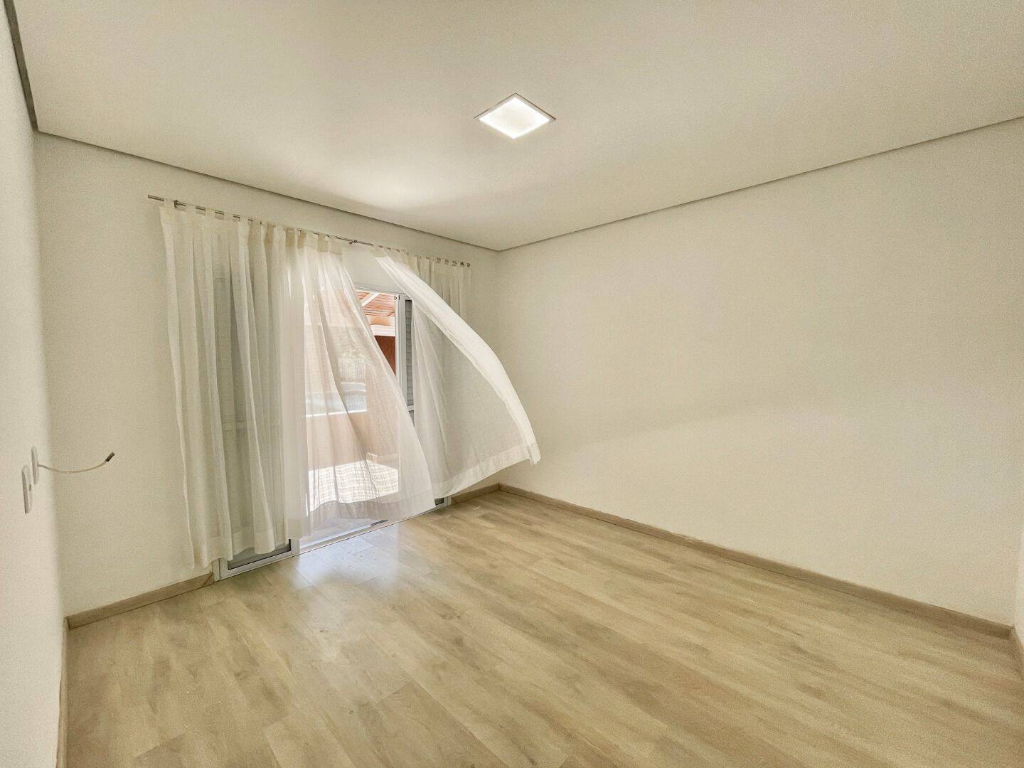 Chácara, 3 quartos, 3000 m² - Foto 30