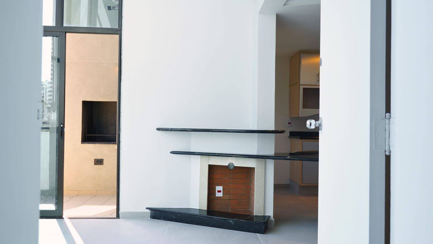 Apartamento, 1 quarto, 61 m² - Foto 5