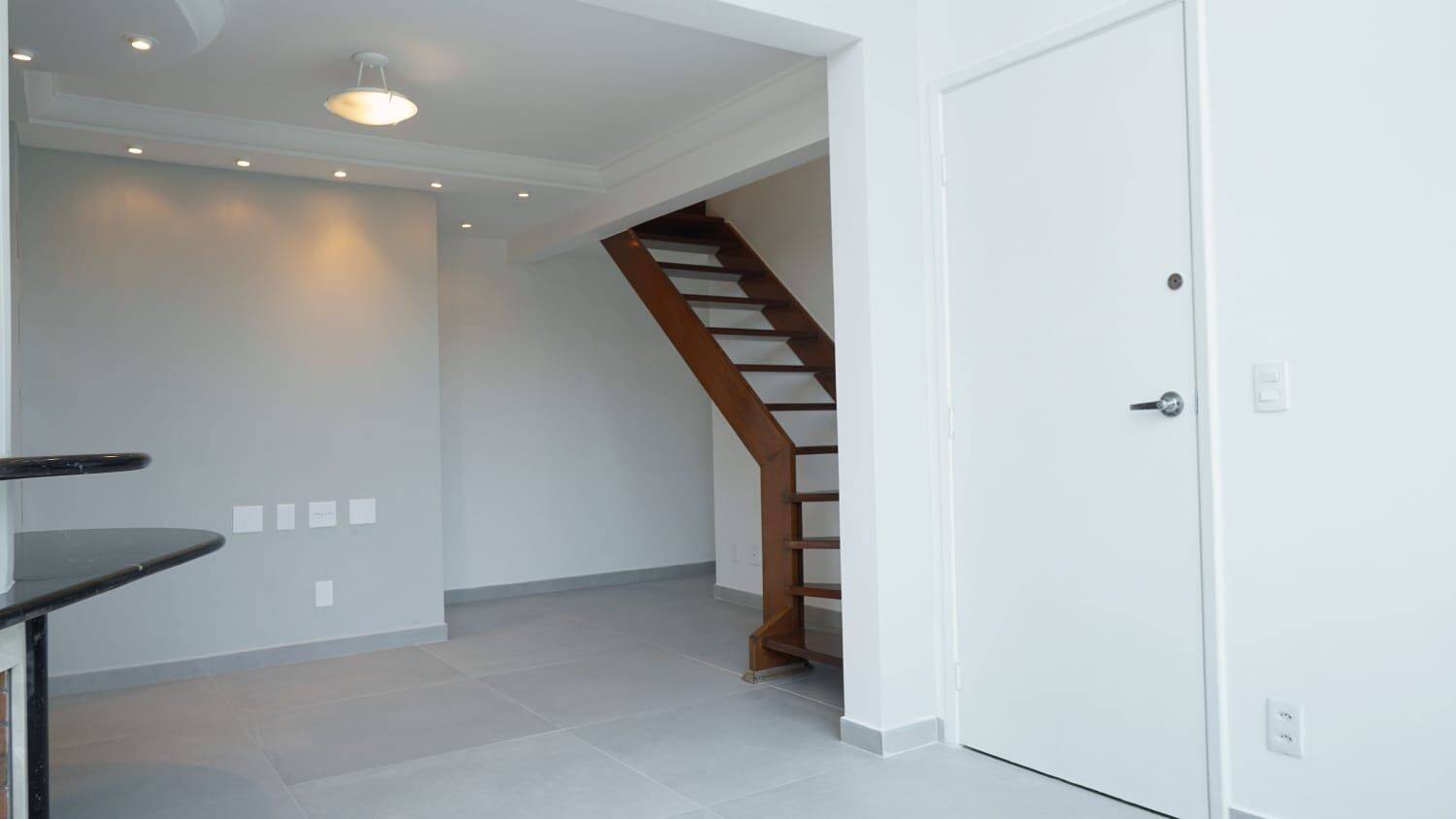 Apartamento, 1 quarto, 61 m² - Foto 9