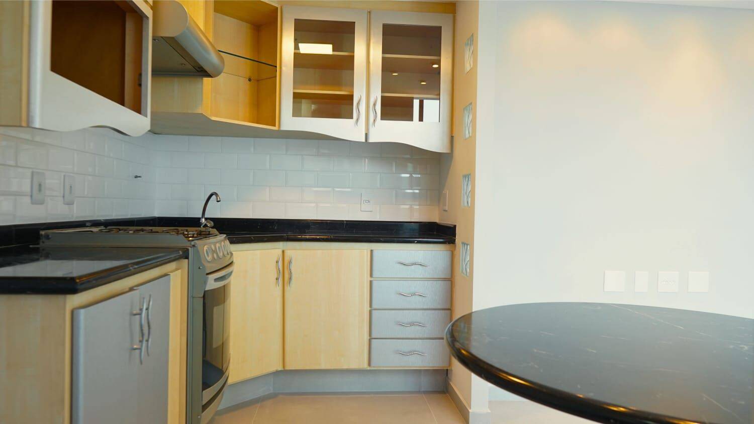 Apartamento, 1 quarto, 61 m² - Foto 10