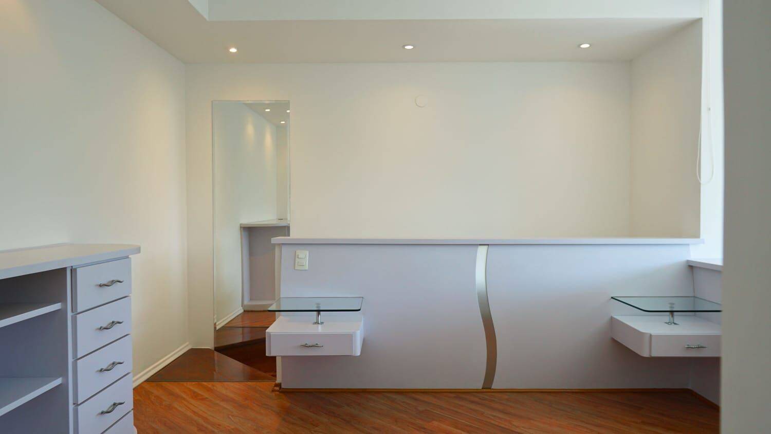 Apartamento, 1 quarto, 61 m² - Foto 11