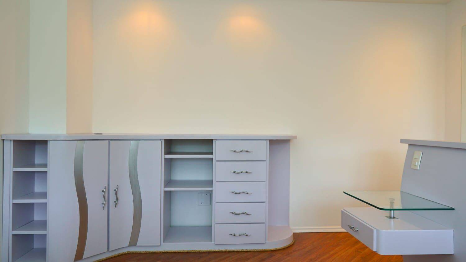 Apartamento, 1 quarto, 61 m² - Foto 13