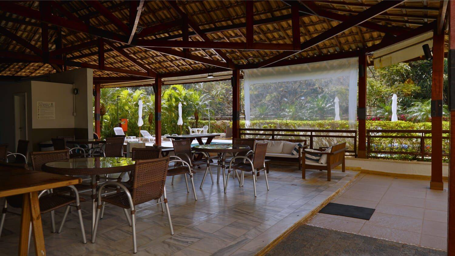Apartamento, 1 quarto, 61 m² - Foto 19