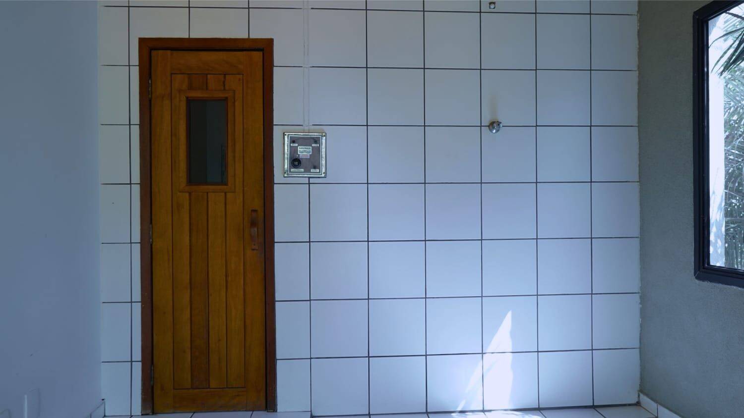 Apartamento, 1 quarto, 61 m² - Foto 25
