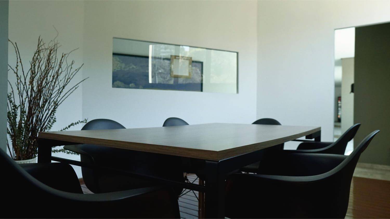 Apartamento, 1 quarto, 61 m² - Foto 26
