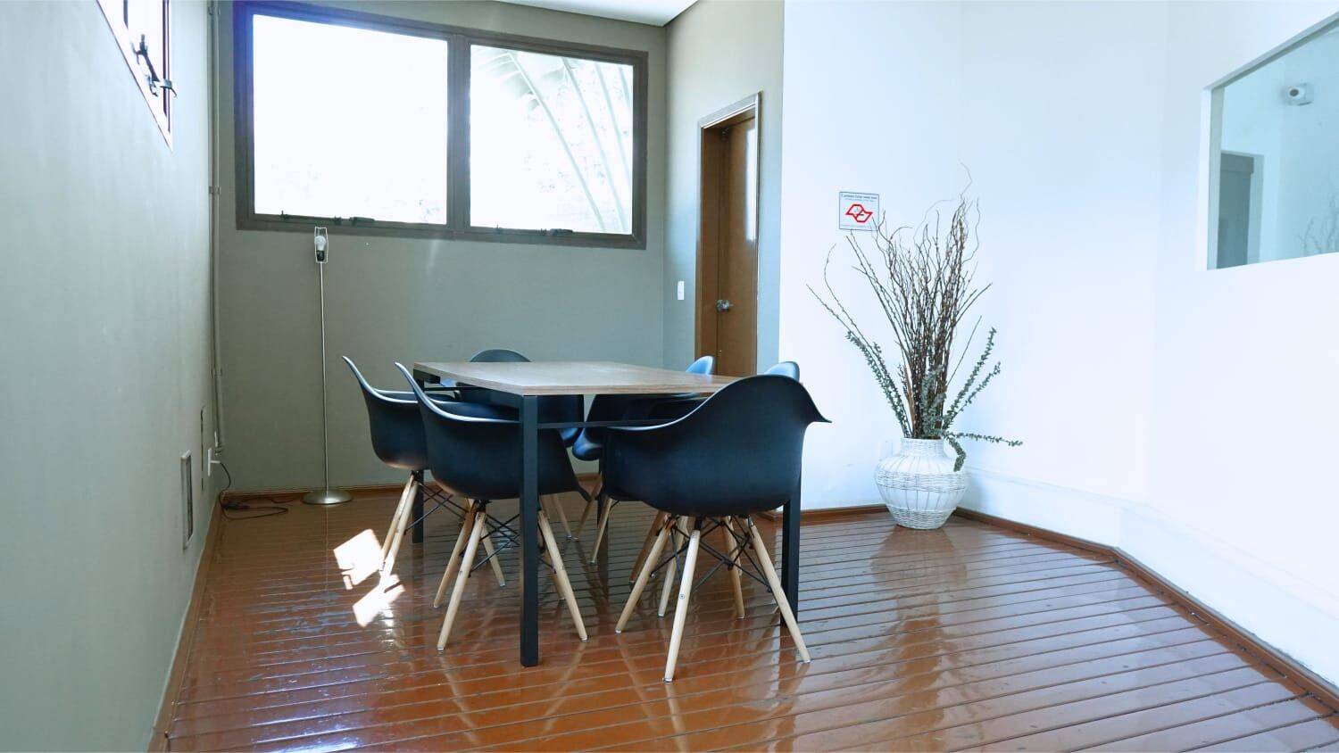 Apartamento, 1 quarto, 61 m² - Foto 29