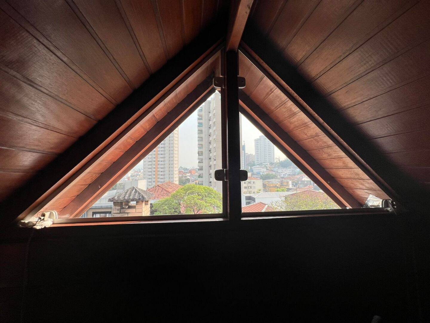 Sobrado, 4 quartos, 257 m² - Foto 33