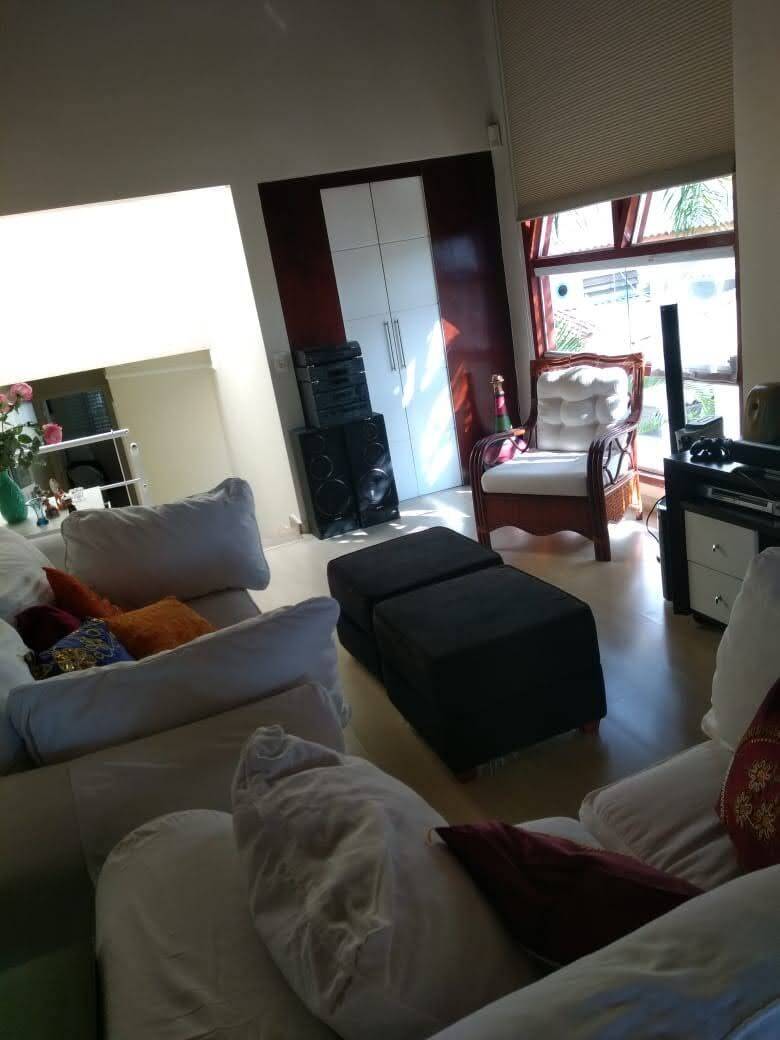 Sobrado, 4 quartos, 257 m² - Foto 35