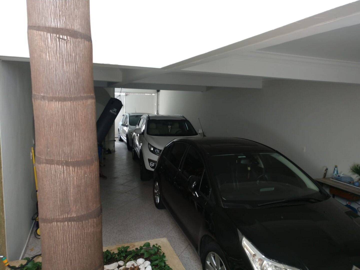 Sobrado, 4 quartos, 257 m² - Foto 36