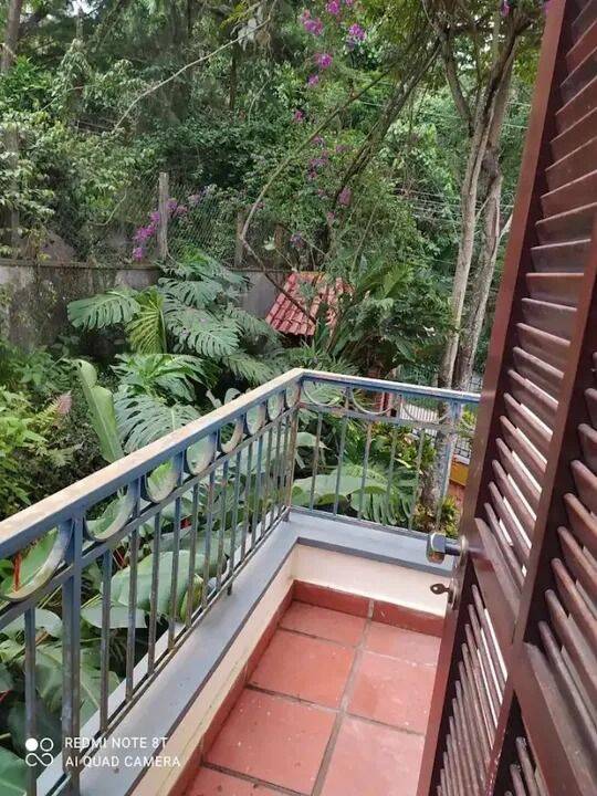 Chácara, 6 quartos, 1 hectares - Foto 6