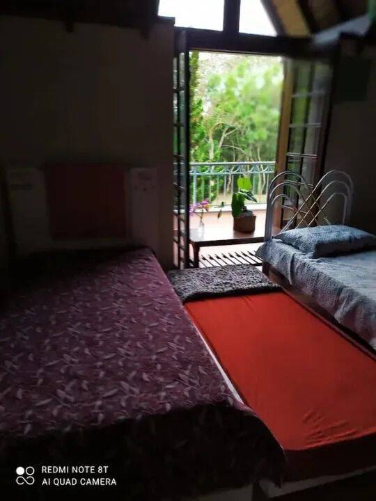 Chácara, 6 quartos, 1 hectares - Foto 7