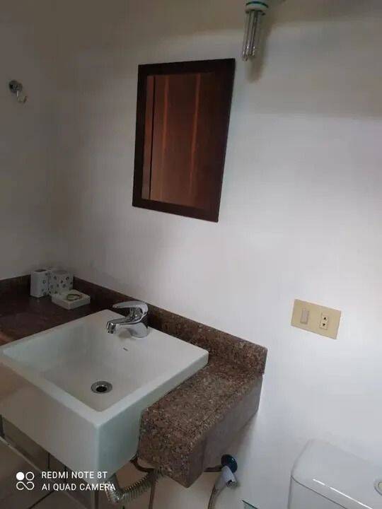 Chácara, 6 quartos, 1 hectares - Foto 11