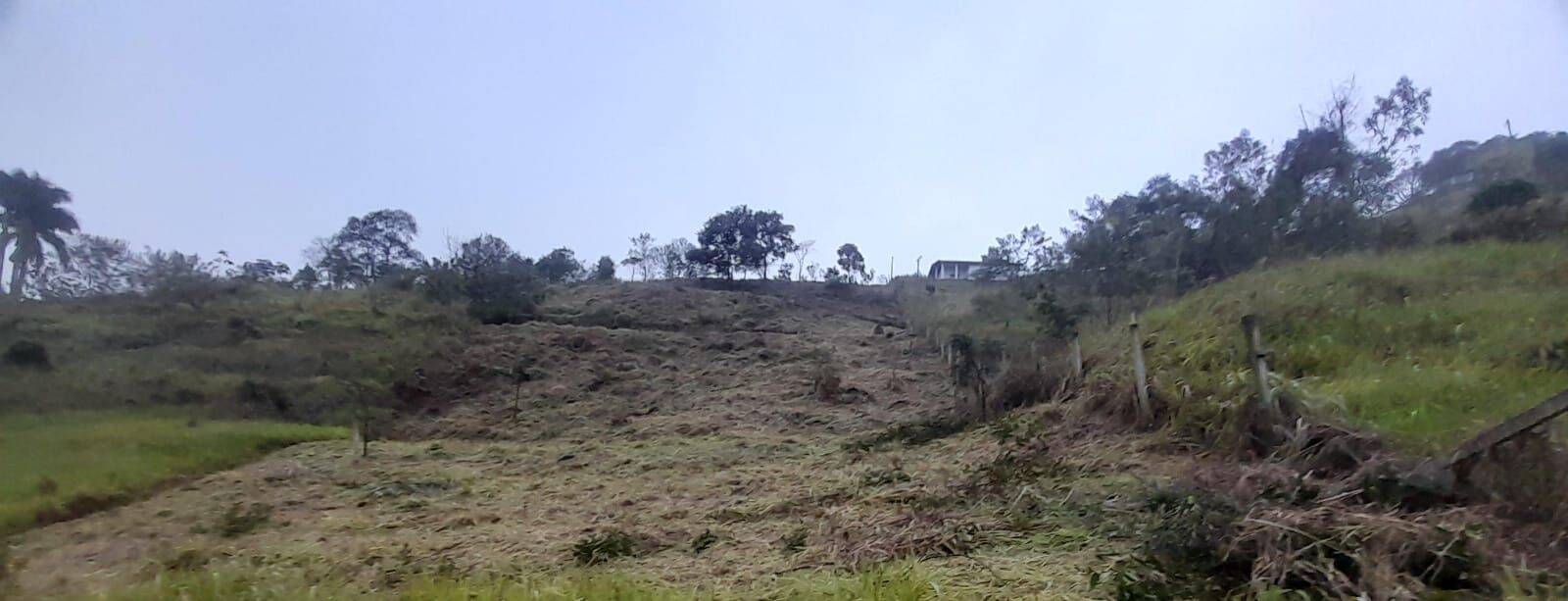 Terreno, 1020 m² - Foto 3