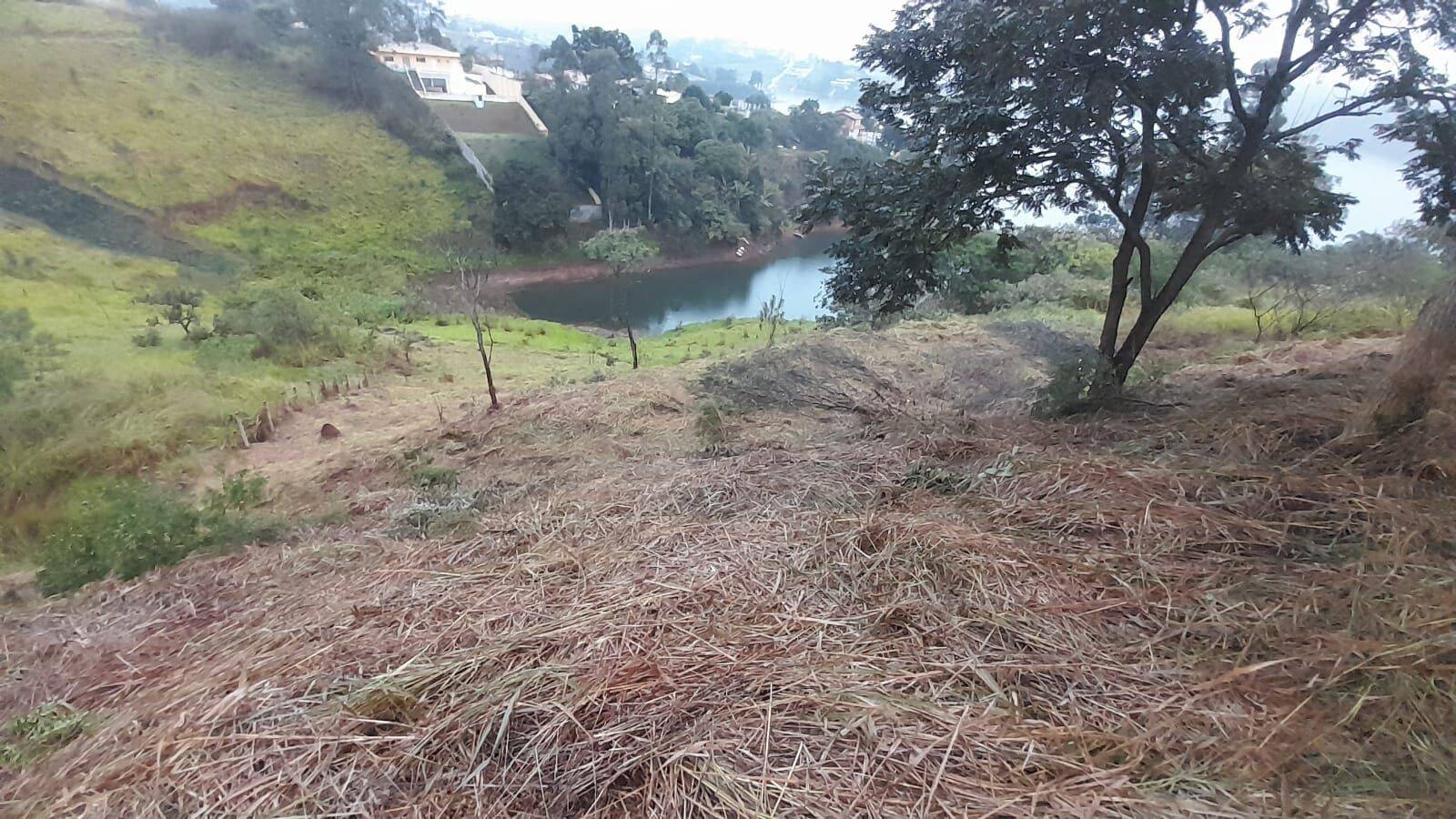 Terreno, 1020 m² - Foto 7