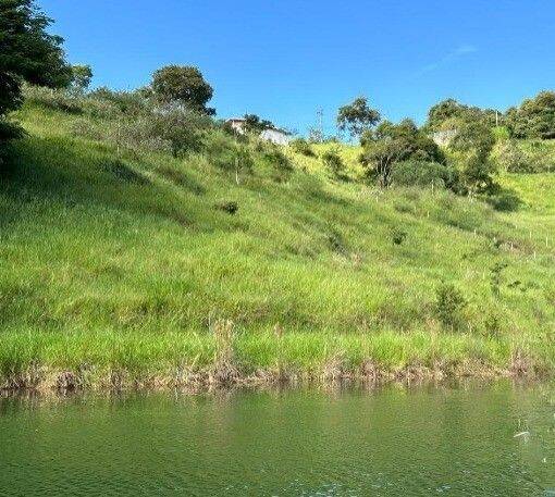 Terreno, 1040 m² - Foto 1