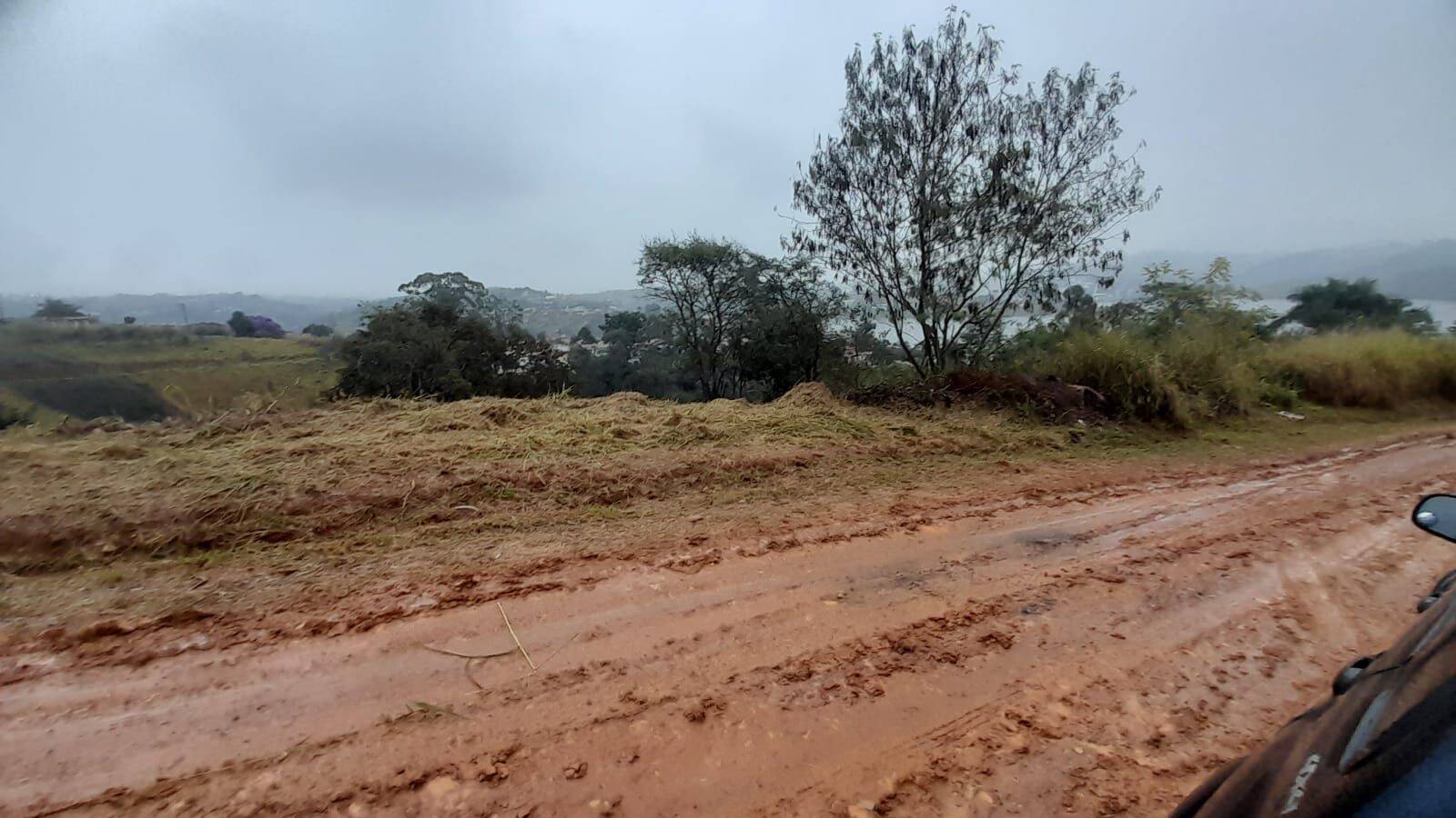 Terreno, 2060 m² - Foto 4