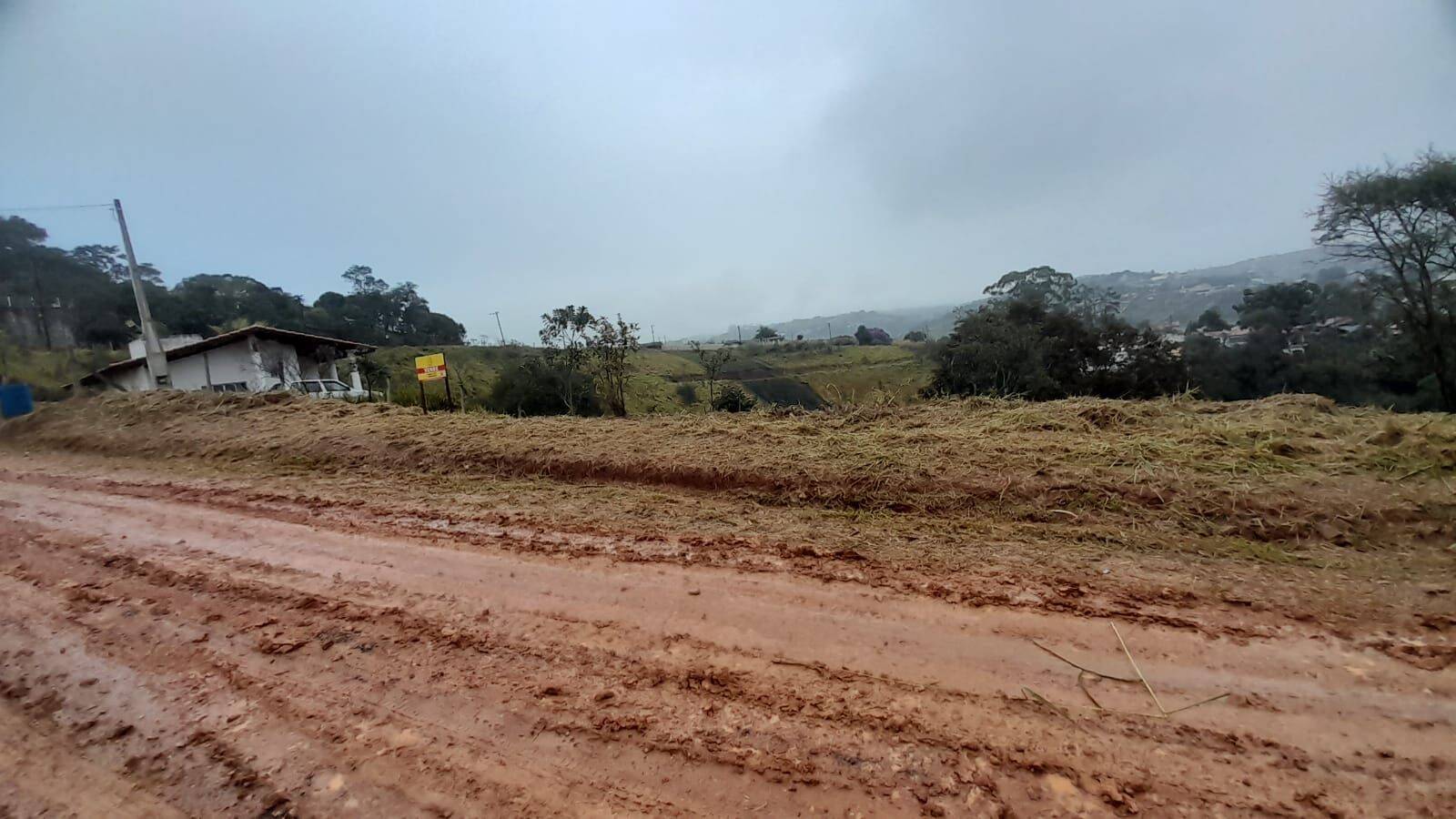 Terreno, 2060 m² - Foto 5