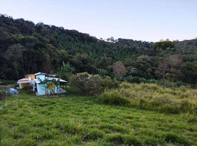 Sítio, 2 quartos, 2 hectares - Foto 4