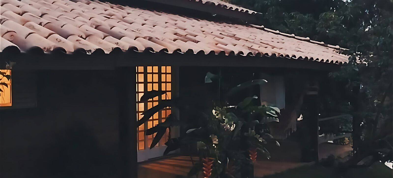 Chácara, 3 quartos, 1000 m² - Foto 7