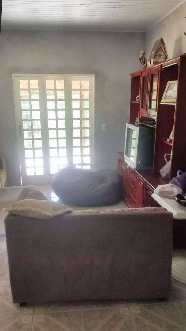 Chácara, 3 quartos, 1000 m² - Foto 15