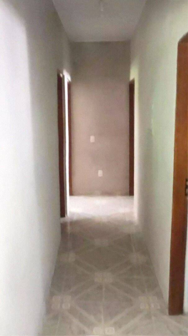 Chácara, 3 quartos, 1000 m² - Foto 16